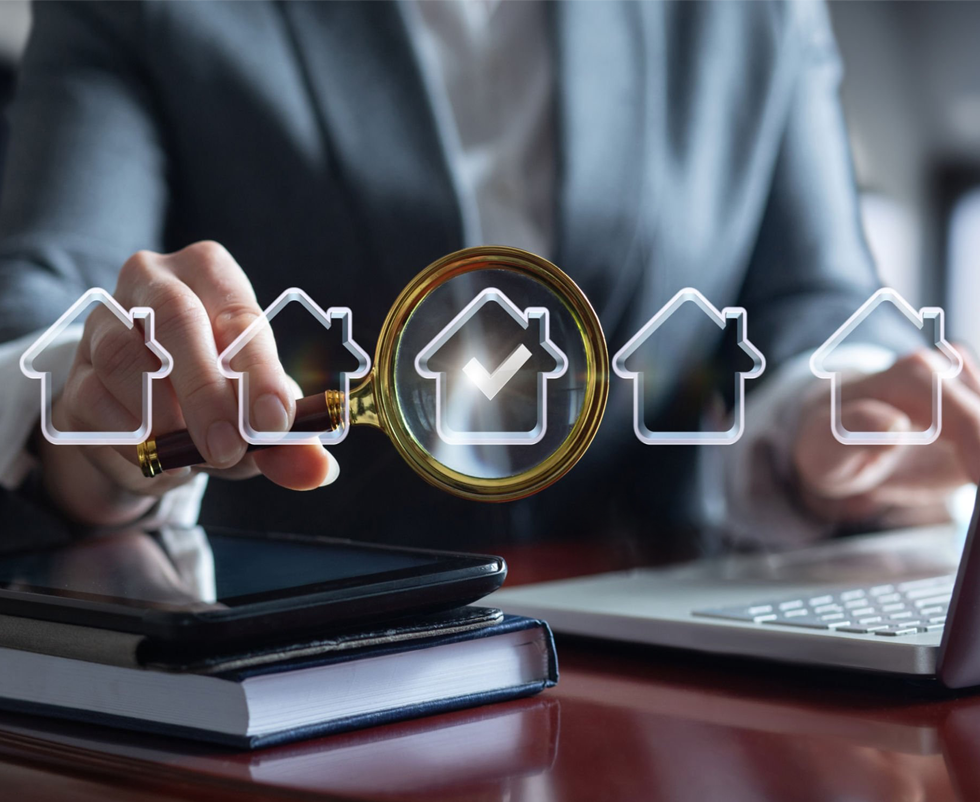 30A Airbnb Management: A Smarter Approach to Vacation Rental Success