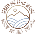 30A Vacation & Short Term Rental Management