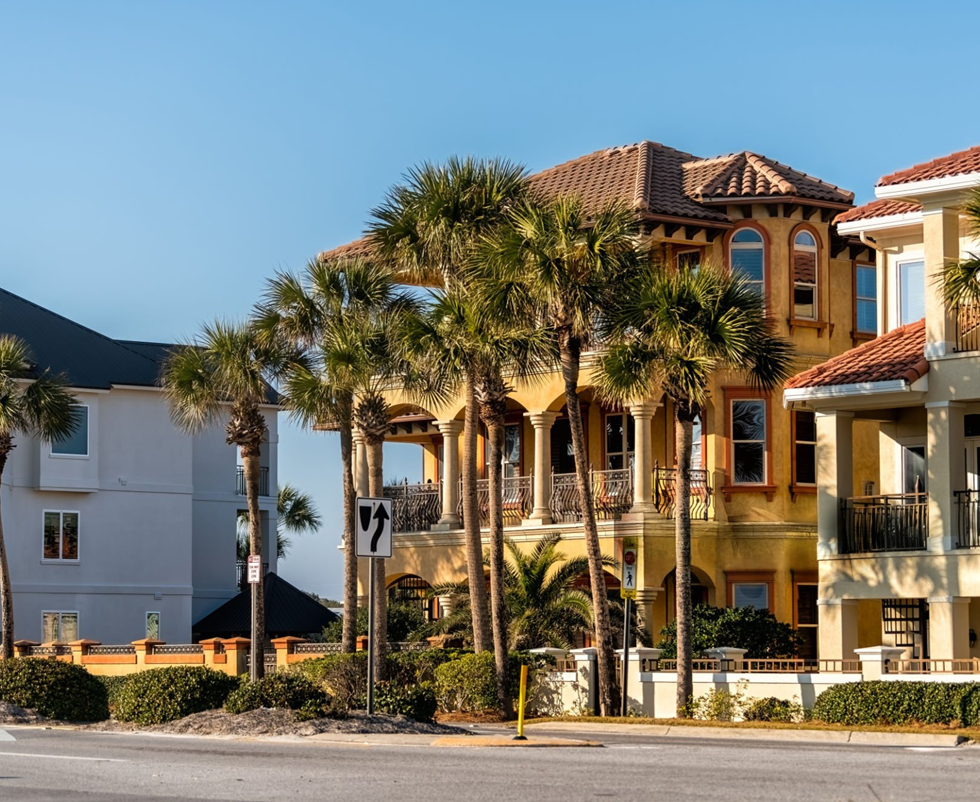 30A Property Management: What Every Owner Should Understand