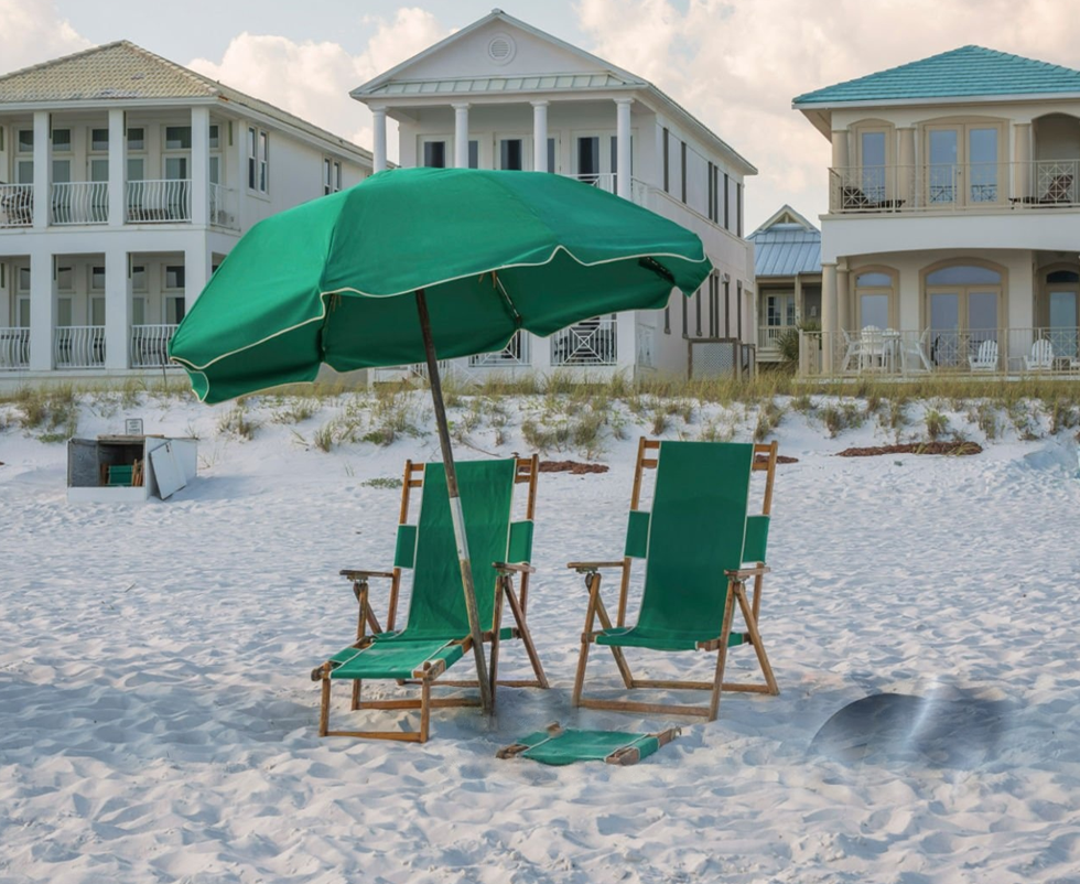 30A Rental Property Management Turning Ownership Into a Manageable Business