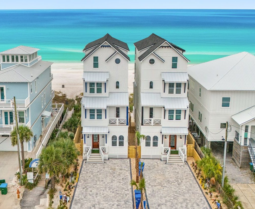 Short Term Rental Management 30A FL: Building a Reliable Operation