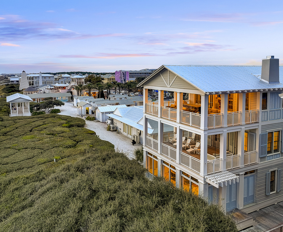Vacation Rental Management 30A FL: A Regional Guide for Property Owners